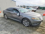 Ford Taurus 2011
