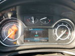 Buick Regal 2014