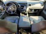 Ford Expedition 2003