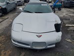 Chevrolet Corvette 2000