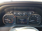 GMC Sierra 2021