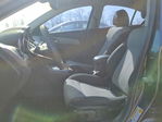 Chevrolet Cruze 2011