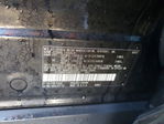 Toyota RAV 4 2022