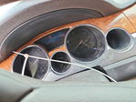 Buick Enclave 2012
