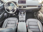 Mazda CX-5 2023