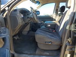 Dodge RAM 2005