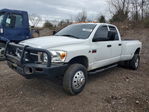 Dodge RAM 2008