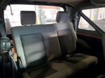 Jeep Wrangler 2010