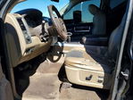 Dodge RAM 2012