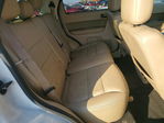 Ford Escape 2012