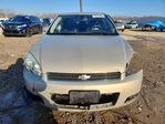 Chevrolet Impala 2011