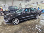 Volvo S60 2004