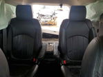 Buick Enclave 2011