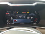 GMC Canyon 2024