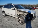 BMW X5 2012