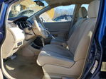 Nissan Versa 2008