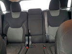 Jeep Grand Cherokee 2014