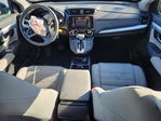 Honda CR-V 2017