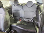 MINI Cooper 2009