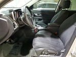 Chevrolet Equinox 2014