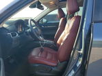 Mazda CX-5 2023