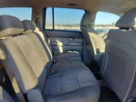 Dodge Durango 2007
