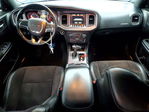 Dodge Charger 2019