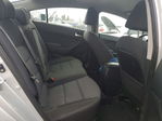 Kia Forte 2017