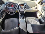 GMC Terrain 2016