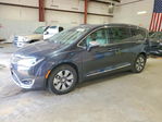 Chrysler Pacifica 2020