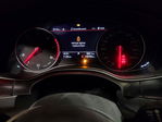 Audi A7 2012