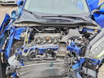 Honda HR-V 2021