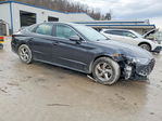 Hyundai Sonata 2021