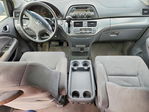 Honda Odyssey 2007