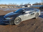 Nissan Maxima 2023