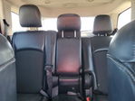 Dodge Journey 2016