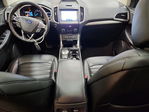 Ford Edge 2020