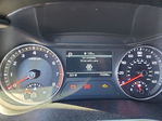Kia Forte 2022