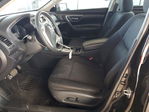 Nissan Altima 2018