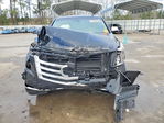 Cadillac Escalade 2015
