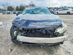 Acura TSX 2009