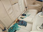 BMW Series 4 2015