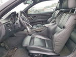 BMW M3 2010