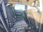 Dodge Journey 2020