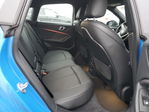 BMW Series 2 2021
