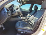 BMW Series 3 2017