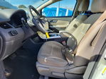 Ford Edge 2012
