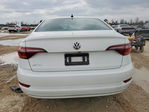 Volkswagen Jetta 2019