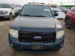 Ford Escape 2008