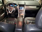 Ford Edge 2011